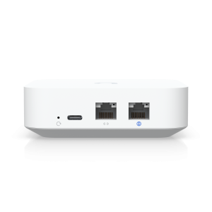 CloudVeil Router Lite No WiFi